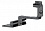 /upload/iblock/429/ss c2012-10-17 at 07.27.18x.jpg